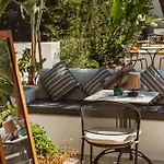 Blu Luxury Unique - Adults-only 4*
