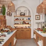 Blu Luxury Unique - Adults-only 4* Oludeniz