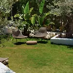 Blu Luxury Unique - Adults-only Hotel