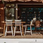 Blu Luxury Unique - Adults-only Hotel 4*