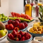 Blu Luxury Unique - Adults-only Hotel 4*