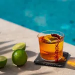Blu Luxury Unique - Adults-only Oludeniz