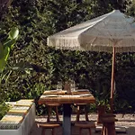Hotel Blu Luxury Unique - Adults-only Oludeniz