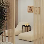 Blu Luxury Unique - Adults-only 4* Oludeniz