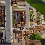Hotel Blu Luxury Unique - Adults-only 4*