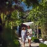 Blu Luxury Unique - Adults-only 4*