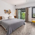 Blu Luxury Unique - Adults-only