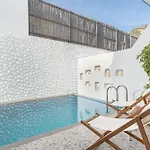 Blu Luxury Unique - Adults-only Hotel Oludeniz