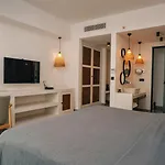 Blu Luxury Unique - Adults-only 4* Oludeniz