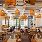 Blu Luxury Unique - Adults-only 4* Oludeniz