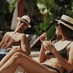 Blu Luxury Unique - Adults-only Oludeniz