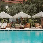 Blu Luxury Unique - Adults-only
