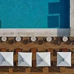 Blu Luxury Unique - Adults-only Hotel 4*