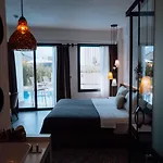 Blu Luxury Unique - Adults-only Hotel