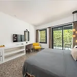Blu Luxury Unique - Adults-only Oludeniz
