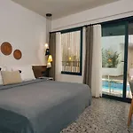 Blu Luxury Unique - Adults-only Hotel Oludeniz