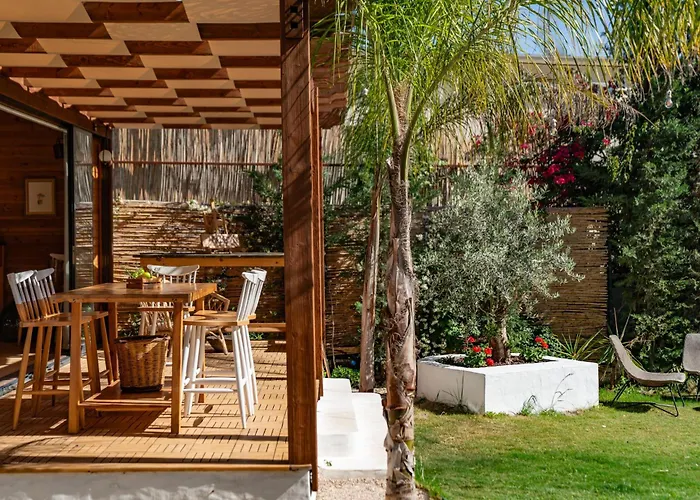 Blu Luxury Unique - Adults-only Hotel Ölüdeniz