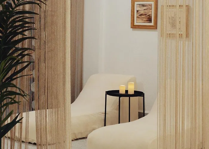 Blu Luxury Unique - Adults-only 4* Ölüdeniz