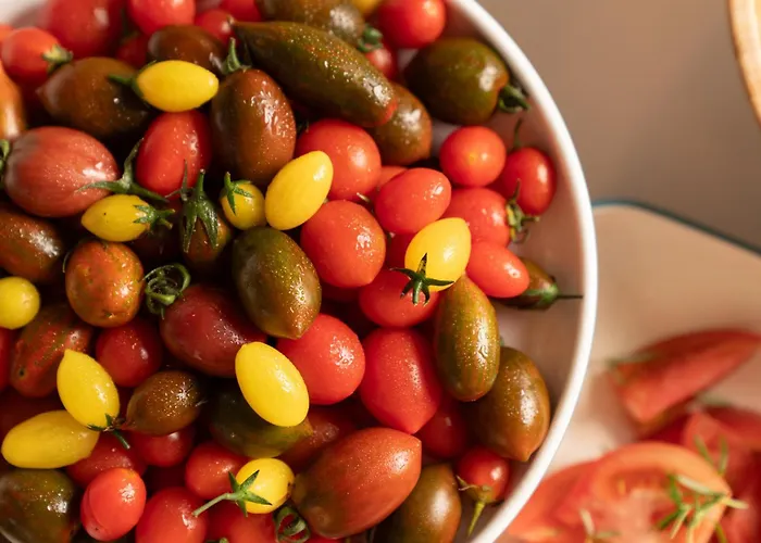 Hotel Blu Luxury Unique - Adults-only 4*