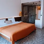 Blu Luxury Unique - Adults-only 4*