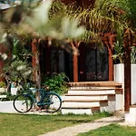 Blu Luxury Unique - Adults-only 4*