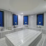 Blu Luxury Unique - Adults-only ホテル 4*