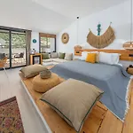 Blu Luxury Unique - Adults-only ホテル 4*