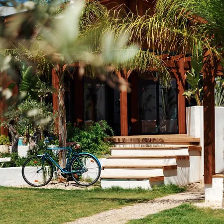 Blu Luxury Unique - Adults-only 4*