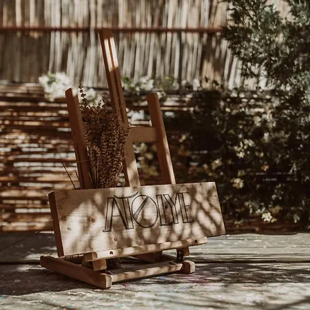 Blu Luxury Unique - Adults-only Ολουντενίζ