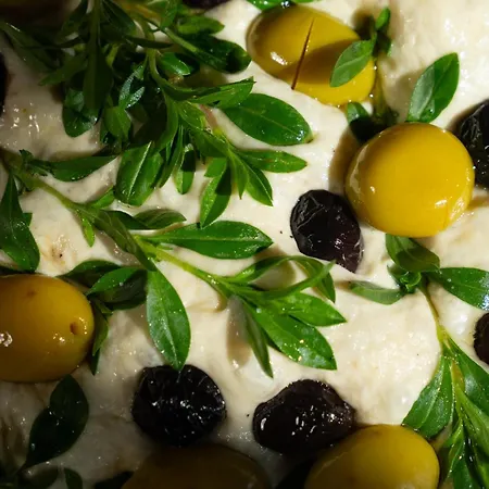 Blu Luxury Unique - Adults-only 4* Ολουντενίζ