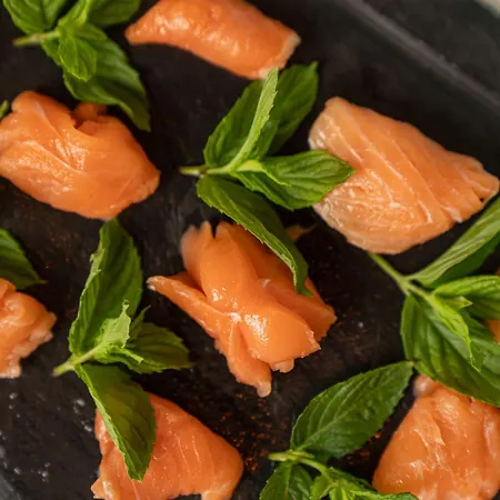 Ξενοδοχείο Blu Luxury Unique - Adults-only