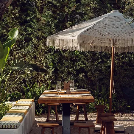 Hotel Blu Luxury Unique - Adults-only Oludeniz