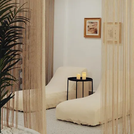 Blu Luxury Unique - Adults-only 4* Oludeniz