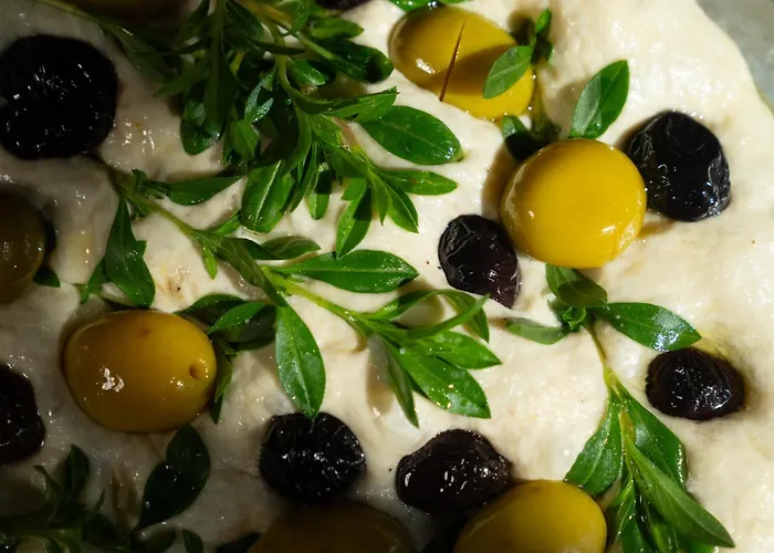 Blu Luxury Unique - Adults-only 4* Ölüdeniz