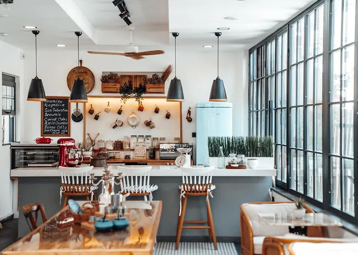 Blu Luxury Unique - Adults-only