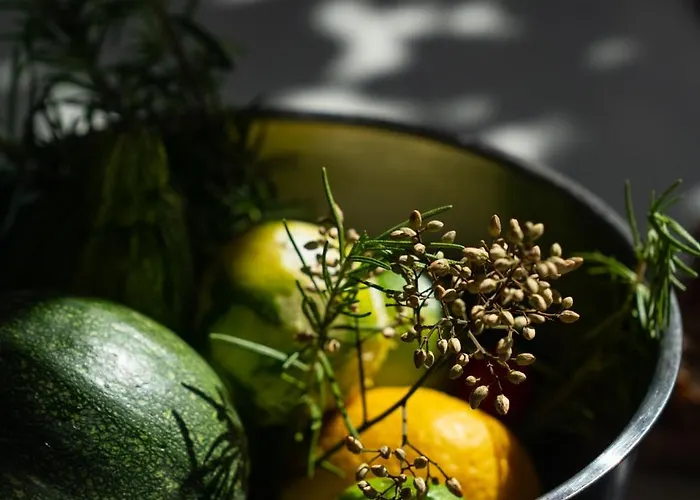 Hotel Blu Luxury Unique - Adults-only Ölüdeniz