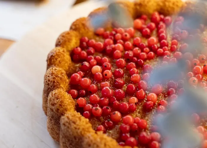 Blu Luxury Unique - Adults-only 4*